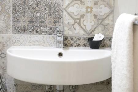 Residenza Le Rondini - 14