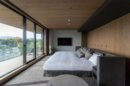 Canata Kyoto - 10