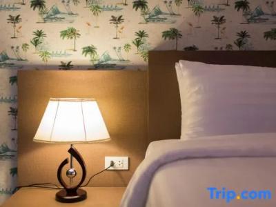 The Phu Beach - Sha Plus - 89