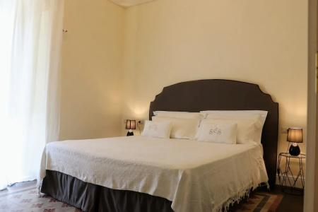 San Carlo Suites - 35