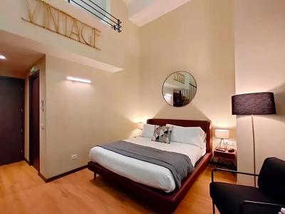 Intomilan ApartGalleria Duomo - 237