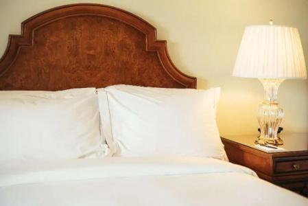 Hilton Lake Las Vegas Resort & Spa - 60