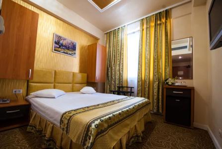 Best Western Lev Or I - 4