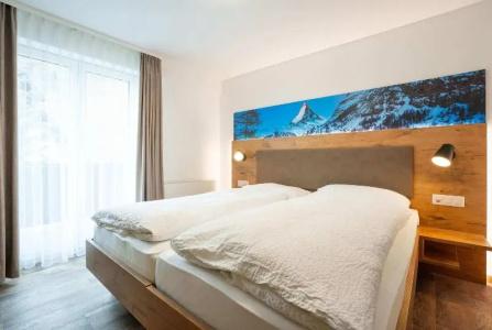 Residence Patricia - 115
