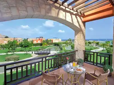 Mövenpick Resort El Sokhna - 33