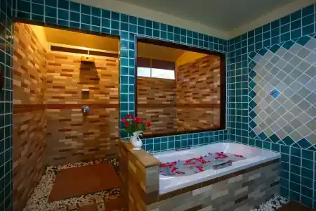 Andamanee Boutique Resort - Sha Plus - 9