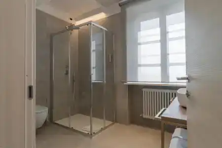 Le Cappuccinelle Suites&Spa - 77