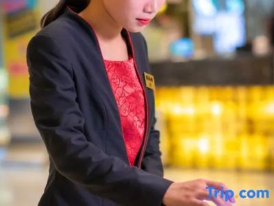 Zhejiang - 28