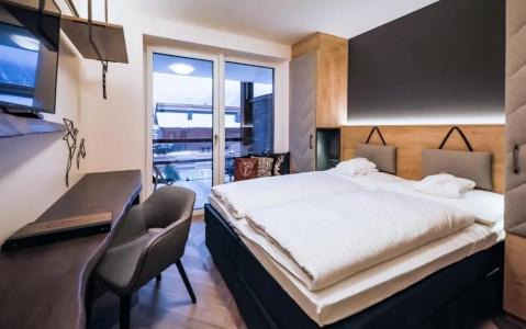 24 by Avenida & Residences Kaprun - 40
