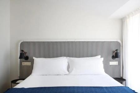 Augusta Club & Spa - Adults Only - 36