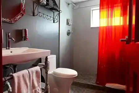 Gaythering - Gay Hotel - All Adults Welcome - 67