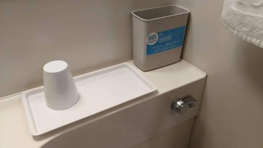 Toyoko Inn Kawasaki Ekimae Shiyakusho-dori - 5