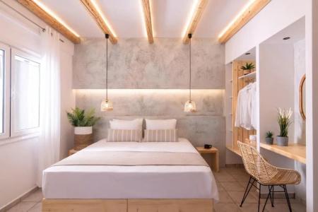Elea Suites & Residences - 151