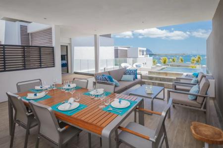 Latitude By Horizon Holidays - 17