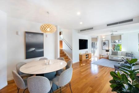 Emerald Noosa - 54