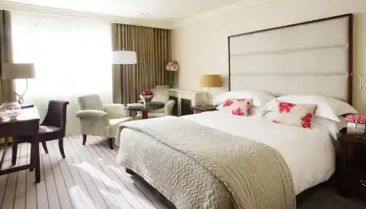 The Westbury - 73