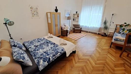 Gaia Hostel - 32