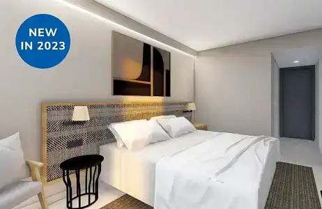Bluesun Holiday Village Bonaca - All Inclusive - 64