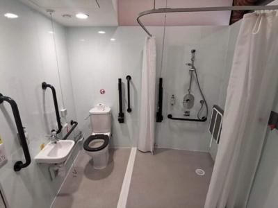 easyManchester - 6