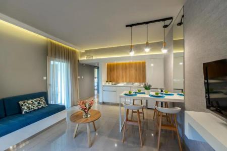 Malama Beach Holiday Village - 69