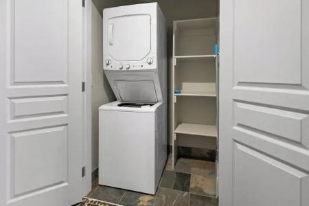WorldMark Arrow Point - 44