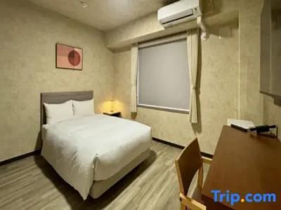 Hakata Place - 31