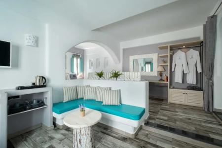 Anastasia Princess Luxury Residence & Spa- Adults Only - 229