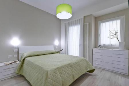 Residence Armony - 166