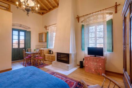 Ritsos Guesthouse - 68