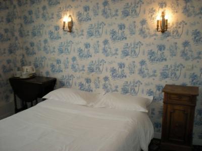 Particulier Richelieu - 1