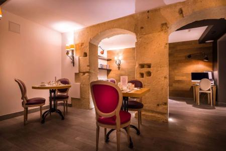 Marais Grands Boulevards - 27