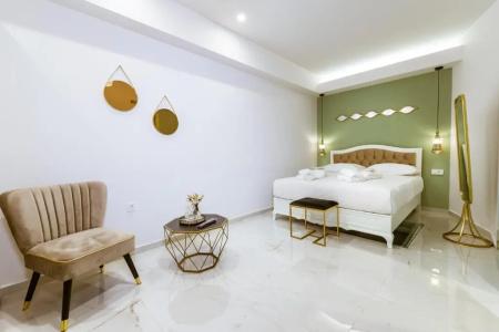Konmari Boutique Suites - 3