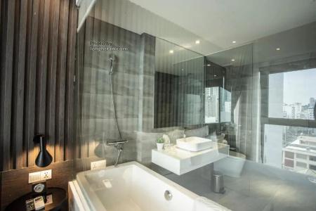 Grand Ocean Luxury Boutique - 84