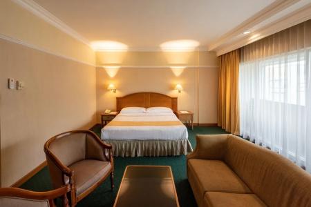 Marcopolo Jakarta - 55