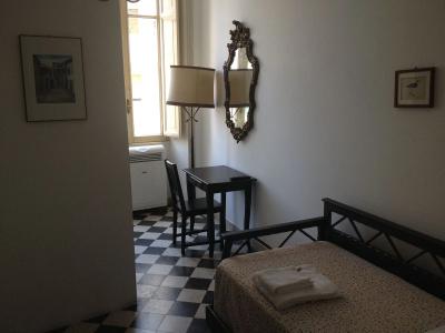 Colazione Al Vaticano Guest House - 4