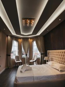 Amansar Boutique - 43