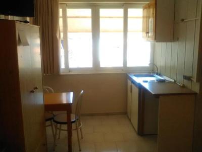 Kallithea - 13