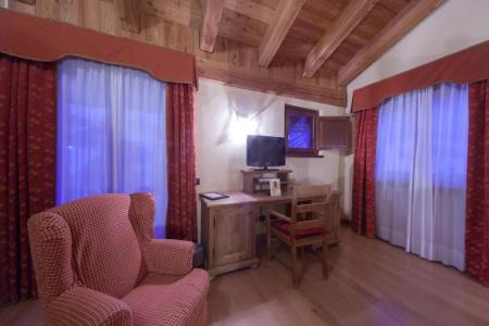 Maison Saint Jean - 3
