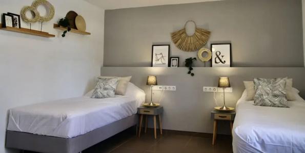Casas Heddy - 2