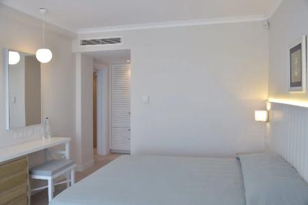 Sunrise Gardens Aparthotel - 5