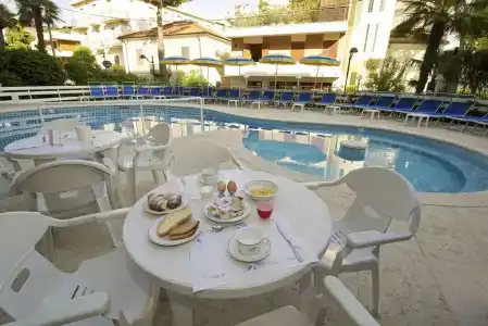 Torretta - 20