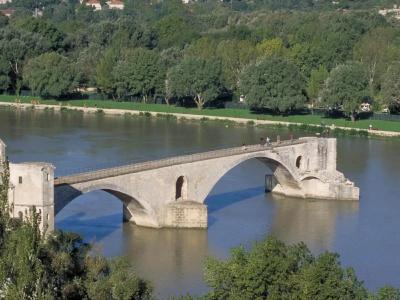 ibis Avignon Centre Gare - 20