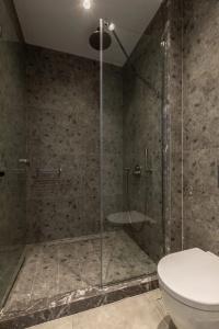 Vineyard Exclusive Suites - 76