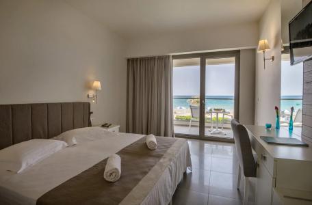 Iperion Beach - 4