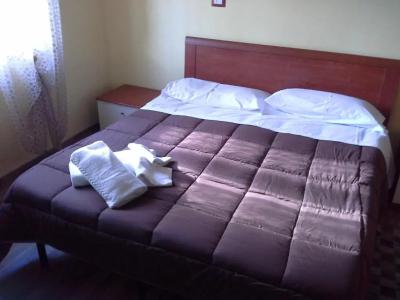 Rome's Best Holidays - 41