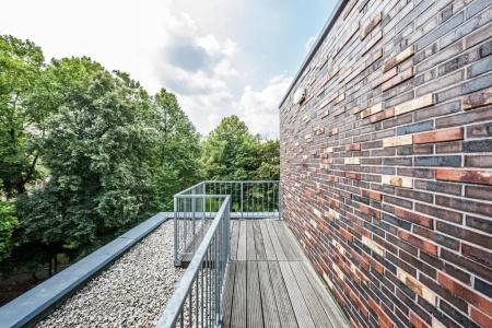Essential by Dorint - Art Cologne - 16