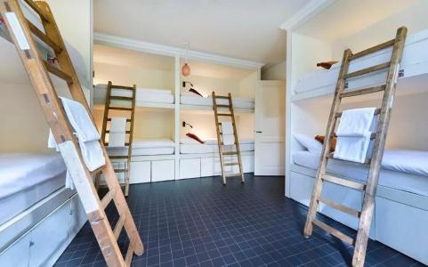 Hello I'm Local - Boutique Hostel - 29