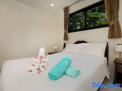 Baan Chom View Kamala - Sha Plus - 98