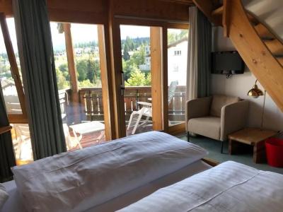 Arena - Guesthouse - 22