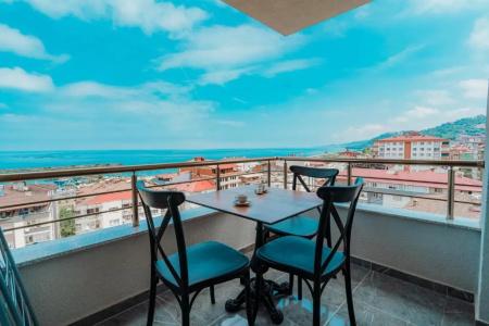 Empula & Residences - 106
